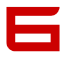 agency6.nl
