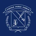 umng.edu.co