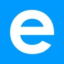 elearningonweb.com