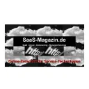 saasmagazin.de