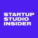 startupstudios.com