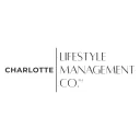 charlottelifestyle.co