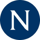 naturvardsverket.se