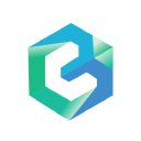 cashback.is