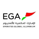 ega.ae