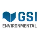 gsienv.com