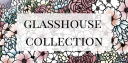 glasshousecollection.com