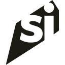 sitola.de