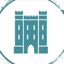 farnhamcastle.com