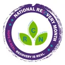 recoverycommunitynetwork.com