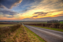 b2b-insure.co.uk
