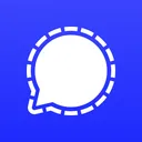 signal.me