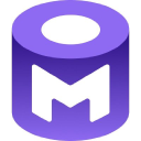 open-metadata.org