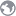 sugherificiocalangianus.com