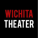 wichita-theater.com