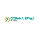 ot-soft.ru