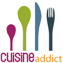 cuisineaddict.com