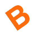 labor-becker.de
