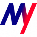 egency.net