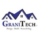 granitechinc.com