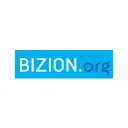 bizion.org