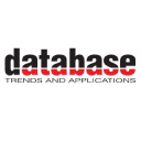 dbta.com