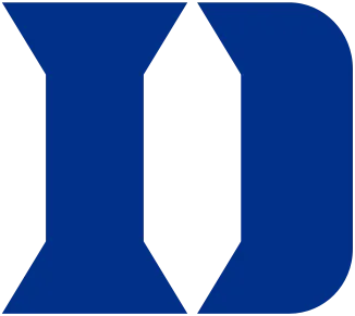 goduke.com