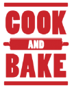cook-bake.co.il