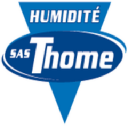 t-home.hu