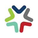 chamberphl.com