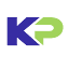 kidspower-lb.com