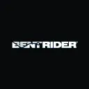 bentrideronline.com