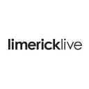 limerickleader.ie