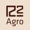 r2agro.com