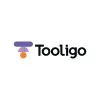 tooligo.com.tr