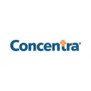 concentra.com