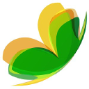 alter-entorn.com