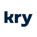 kry.se