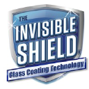 glasscareexperts.com