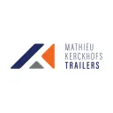 mathieukerckhofstrailers.be