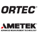 ortec-online.com