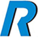 ruhr-plan.de