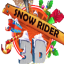 snowrider3d.com