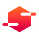 startupscanner.com