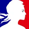 ambafrance.org