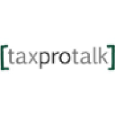 tax.pro