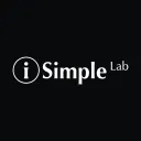 isimple.ru