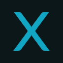 climate-xchange.org
