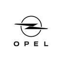 opel.fr