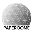 paper-dome.com